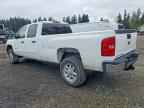 2011 CHEVROLET Silverado 3500