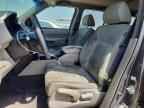2011 HONDA PILOT