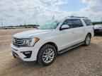 2021 FORD Expedition