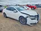 2017 ACURA TLX