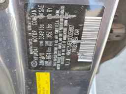 2012 HYUNDAI ACCENT