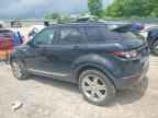 2014 LAND ROVER RANGE ROVER EVOQUE