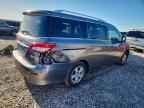 2017 NISSAN Quest