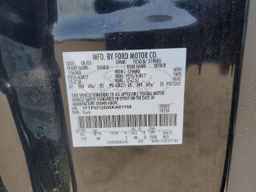 2006 FORD F-150 Lightning