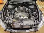 2011 INFINITI G37