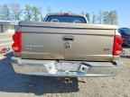 2006 DODGE Dakota