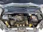 2009 CHRYSLER Town & Country