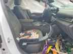2024 BUICK Envista