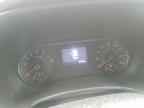 2021 KIA SOUL