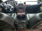 2011 CADILLAC Escalade ESV