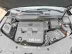 2014 GMC Terrain