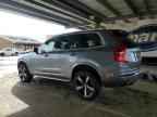 2017 VOLVO XC90