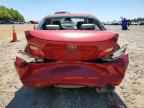 2008 TOYOTA CAMRY