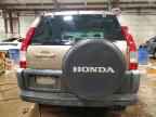 2006 HONDA CR-V