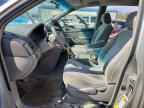 2008 TOYOTA SIENNA