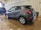 2018 BUICK ENCORE