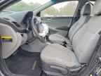 2012 HYUNDAI ACCENT