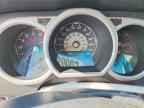 2004 TOYOTA 4Runner