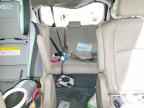 2022 HONDA ODYSSEY