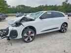 2025 AUDI SQ5