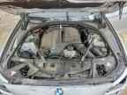 2015 BMW 5 series