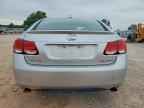 2007 LEXUS GS 350