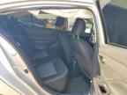 2024 NISSAN VERSA