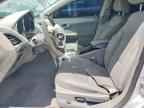 2010 CHEVROLET MALIBU