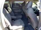 2011 CHEVROLET TRAVERSE