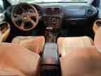 2006 CHEVROLET Trailblazer