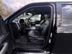2019 FORD F-150 Lightning