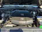 2007 TOYOTA TACOMA