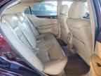2004 LEXUS ES 330