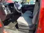2016 GMC Sierra