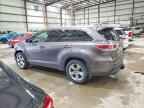 2014 TOYOTA HIGHLANDER