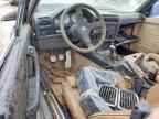 1990 BMW 3 SERIES