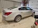 2015 BUICK LACROSSE
