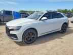 2023 AUDI Q8