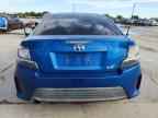 2015 SCION TC