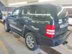 2012 JEEP Liberty