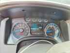 2013 FORD F-150 Lightning