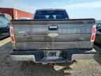 2011 FORD F-150 Lightning