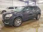 2015 GMC ACADIA