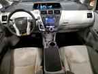 2014 TOYOTA PRIUS V