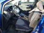 2007 HONDA FIT