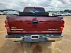 2003 CHEVROLET Silverado