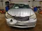 2007 CHRYSLER Sebring