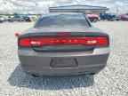 2013 DODGE CHARGER
