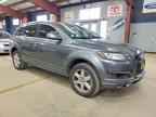 2015 AUDI Q7