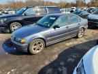 2002 BMW 3 SERIES